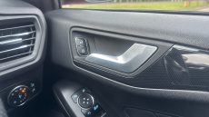 Ford Focus 1.5 EcoBlue 120 ST-Line X 5dr Diesel Hatchback